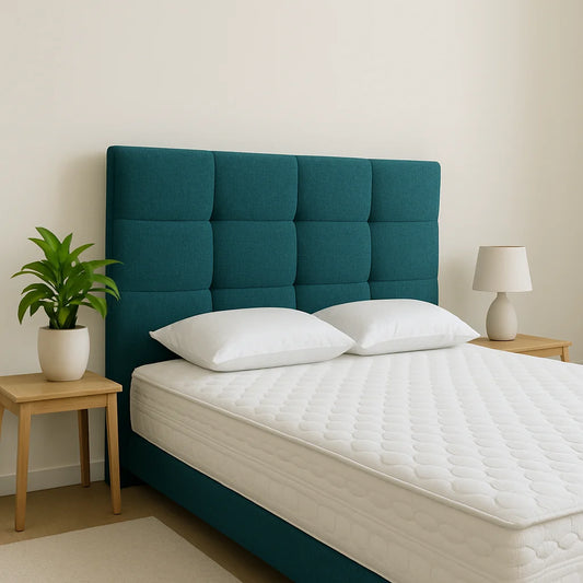 Belgrave Upholstered Headboard