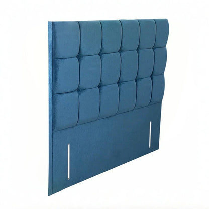 Kensington Upholstered Headboard