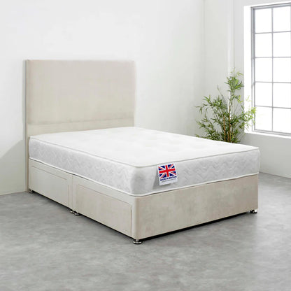 Capricorn Mattress